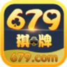679棋牌v341.65