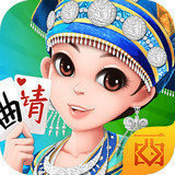 曲靖西元棋牌v973.80