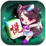 悠悠升级/chuanqi2/13944htmlv952.30