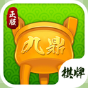 九鼎棋牌v608.48