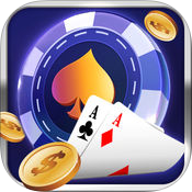 金芙蓉棋牌v398.29