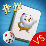 爱游贵州棋牌v036.48