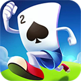 天和跑得快v550.46