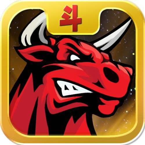 天天斗牛牛v482.24