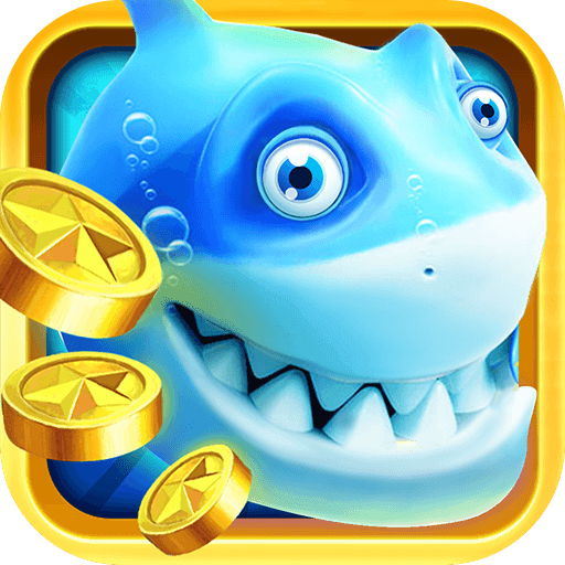 开元五龙捕鱼v248.96