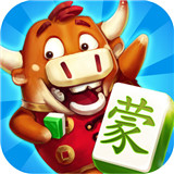 大唐内蒙麻将v610.09