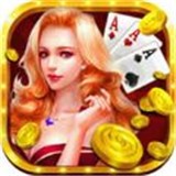 其其乐棋牌v906.56