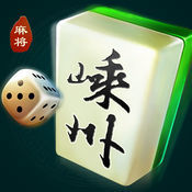 越乡嵊州麻将v266.48