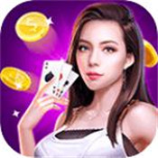 微信链接斗牛v308.95