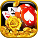 金花大赢家v515.44