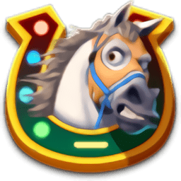 街机跑马游戏v746.31