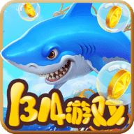 1314棋牌v116.89