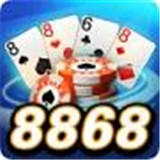 868棋牌v198.85