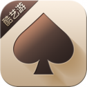 好正中棋牌v715.78