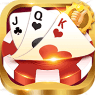 同乐互动2v610.72