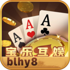 宝乐互娱v820.47