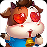 牛嘟嘟牛牛v734.97