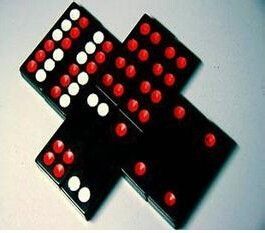 金龙大厅大牌九v128.86