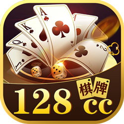 cc棋牌v865.77