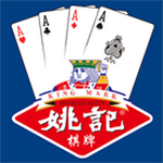 姚记棋牌v057.03