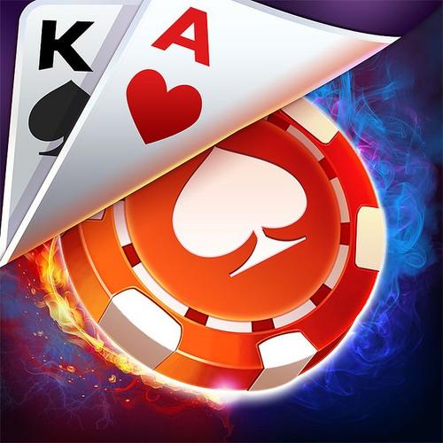 天九王棋牌v520.76