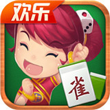 二人雀神麻将v408.28