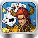 欢乐牛牛游戏v645.25