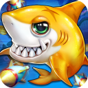 大家赢棋牌v151.05