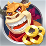 天游畅玩斗牛v429.99