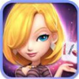 掌上三缺一v815.33