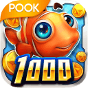 波克城市捕鱼v110.59