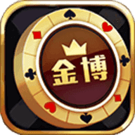 金博电玩v776.39
