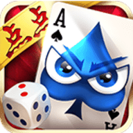 凤凰城棋牌v580.18