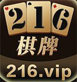 216棋牌v329.81