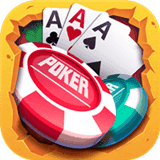 乐乐畅玩大厅v671.88