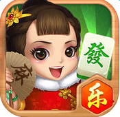 乐游麻将v474.54