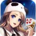 网上棋牌v328.14