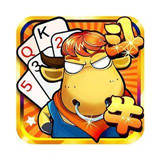 jj斗牛棋牌v380.97