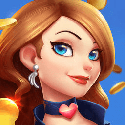 掌心游棋牌v692.98