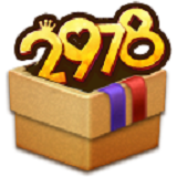 2978棋牌v100.14