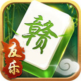 老友哈尔滨麻将v821.08