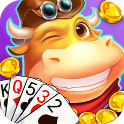 微信红包斗牛v529.41