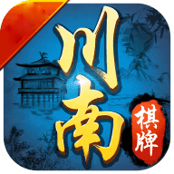 豆豆川南棋牌v006.34