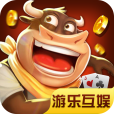 游乐互娱棋牌v204.07