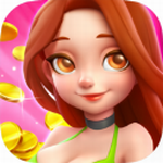 小仙女棋牌v561.10