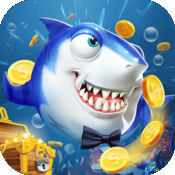 人人玩捕鱼v432.27