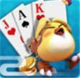 灯笼众娱牛牛v111.22