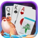 牵鱼棋牌v060.66