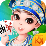 西元曲靖棋牌v806.07