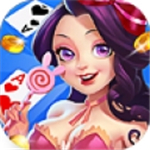 新手游棋牌v531.67